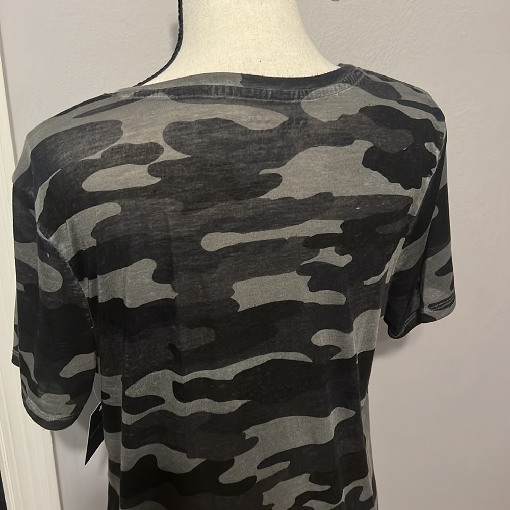 Lucky 🍀 Brand Los Angeles - Picture 7 of 16